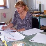 1-Čištění Kodaku 16.3.2013 127 (Kopírovat).jpg