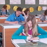 1-Čištění Kodaku 16.3.2013 126 (Kopírovat).jpg