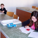 1-Čištění Kodaku 16.3.2013 128 (Kopírovat).jpg