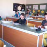 1-Čištění Kodaku 16.3.2013 129 (Kopírovat).jpg