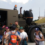 P_20180601_104249 - kopie.jpg