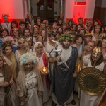 IMG_5497 (Kopírovat).jpg