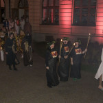 IMG_5500 (Kopírovat).jpg