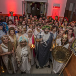 IMG_5496 (Kopírovat).jpg