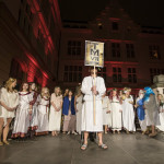 IMG_5510 (Kopírovat).jpg