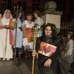 IMG_5514 (Kopírovat).jpg