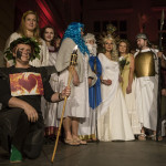 IMG_5513 (Kopírovat).jpg