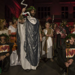 IMG_5524 (Kopírovat).jpg