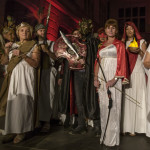 IMG_5529 (Kopírovat).jpg