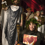 IMG_5531 (Kopírovat).jpg