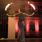 IMG_5548 (Kopírovat).jpg