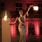 IMG_5551 (Kopírovat).jpg