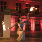 IMG_5554 (Kopírovat).jpg