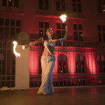 IMG_5555 (Kopírovat).jpg