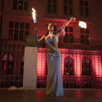 IMG_5557 (Kopírovat).jpg