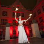 IMG_5566 (Kopírovat).jpg