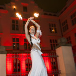 IMG_5567 (Kopírovat).jpg