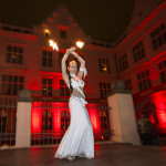 IMG_5567_1 (Kopírovat).jpg