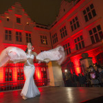 IMG_5570 (Kopírovat).jpg