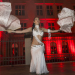 IMG_5578 (Kopírovat).jpg