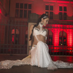 IMG_5582 (Kopírovat).jpg