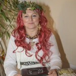 IMG_5585 (Kopírovat).jpg