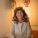 IMG_5588 (Kopírovat).jpg