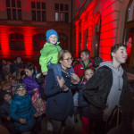 IMG_5596 (Kopírovat).jpg