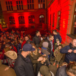 IMG_5610 (Kopírovat).jpg