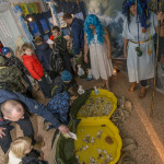 IMG_5616 (Kopírovat).jpg