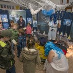 IMG_5612 (Kopírovat).jpg