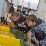 IMG_5643 (Kopírovat).jpg