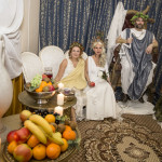 IMG_5651 (Kopírovat).jpg