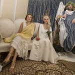 IMG_5654 (Kopírovat).jpg