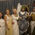 IMG_5657 (Kopírovat).jpg