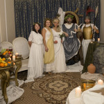 IMG_5661 (Kopírovat).jpg