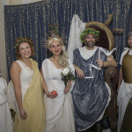 IMG_5664 (Kopírovat).jpg