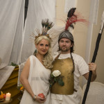 IMG_5669 (Kopírovat).jpg