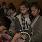 IMG_5672 (Kopírovat).jpg