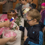 IMG_5680 (Kopírovat).jpg