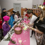 IMG_5690 (Kopírovat).jpg