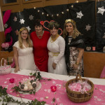 IMG_5697 (Kopírovat).jpg