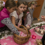 IMG_5701 (Kopírovat).jpg