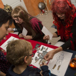 IMG_5713 (Kopírovat).jpg