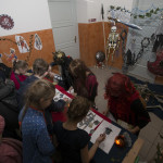 IMG_5724 (Kopírovat).jpg