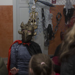 IMG_5727 (Kopírovat).jpg