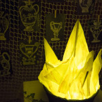 IMG_5737 (Kopírovat).jpg