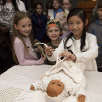 IMG_5756 (Kopírovat).jpg