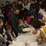 IMG_5760 (Kopírovat).jpg