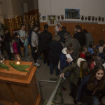 IMG_5762 (Kopírovat).jpg